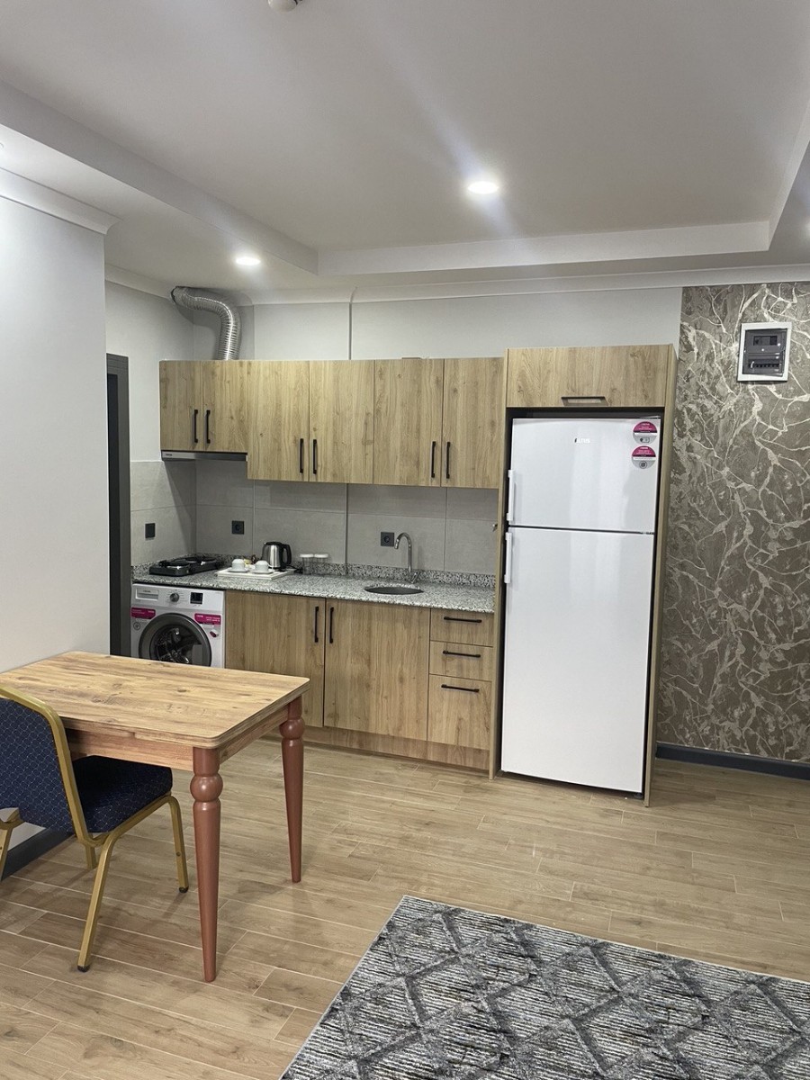  Йелькенкайя 3